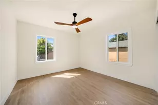 2106 W Cerritos, Anaheim, CA 92804 - Photo 13