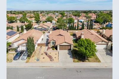 3243 E Avenue S3, Palmdale, CA 93550 - Photo 29