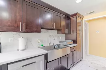 3243 E Avenue S3, Palmdale, CA 93550 - Photo 13