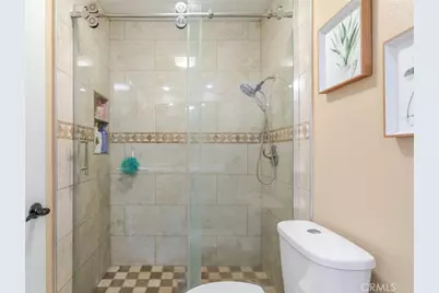 3243 E Avenue S3, Palmdale, CA 93550 - Photo 21