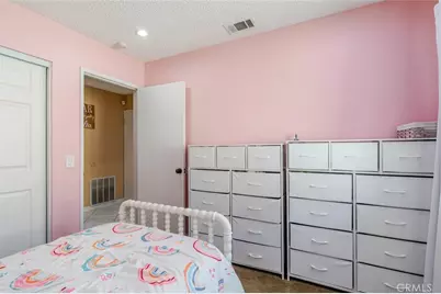 3243 E Avenue S3, Palmdale, CA 93550 - Photo 19