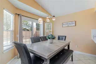 3243 E Ave S3, Palmdale, CA 93550 - Photo 9