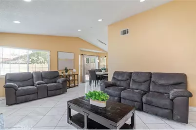 3243 E Avenue S3, Palmdale, CA 93550 - Photo 7