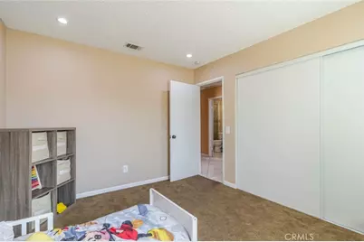 3243 E Avenue S3, Palmdale, CA 93550 - Photo 17