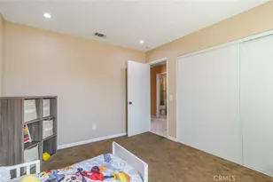 3243 E Ave S3, Palmdale, CA 93550 - Photo 17