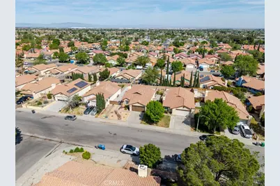 3243 E Avenue S3, Palmdale, CA 93550 - Photo 31