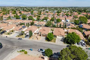 3243 E Ave S3, Palmdale, CA 93550 - Photo 31