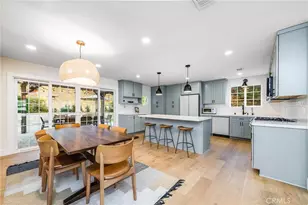 7112 Darnoch, West Hills, CA 91307 - Photo 19