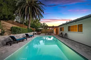 7112 Darnoch, West Hills, CA 91307 - Photo 3