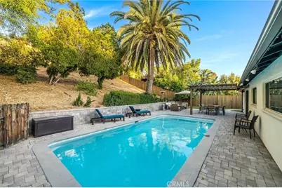 7112 Darnoch, West Hills, CA 91307 - Photo 33