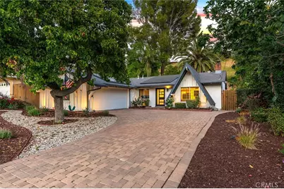 7112 Darnoch, West Hills, CA 91307 - Photo 41