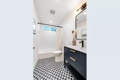 7112 Darnoch, West Hills, CA 91307 - Photo 31