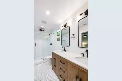 7112 Darnoch, West Hills, CA 91307 - Photo 25