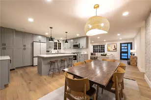 7112 Darnoch, West Hills, CA 91307 - Photo 17