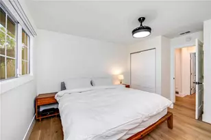 7112 Darnoch, West Hills, CA 91307 - Photo 27