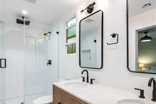 7112 Darnoch, West Hills, CA 91307 - Photo 7