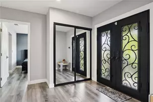 8055 Natick Ave, Panorama City, CA 91402 - Photo 7