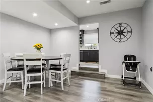 8055 Natick Ave, Panorama City, CA 91402 - Photo 11