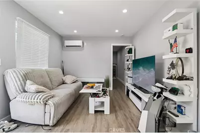 8055 Natick Avenue, Panorama City, CA 91402 - Photo 27