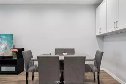 8055 Natick Avenue, Panorama City, CA 91402 - Photo 21