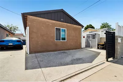 8055 Natick Avenue, Panorama City, CA 91402 - Photo 41