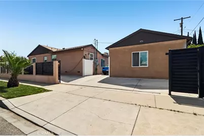 8055 Natick Avenue, Panorama City, CA 91402 - Photo 1