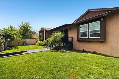 8055 Natick Avenue, Panorama City, CA 91402 - Photo 5