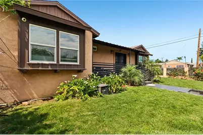 8055 Natick Avenue, Panorama City, CA 91402 - Photo 3