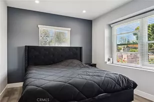 8055 Natick Ave, Panorama City, CA 91402 - Photo 17