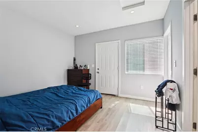 8055 Natick Avenue, Panorama City, CA 91402 - Photo 33