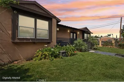 8055 Natick Avenue, Panorama City, CA 91402 - Photo 39
