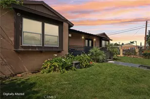 8055 Natick Ave, Panorama City, CA 91402 - Photo 39