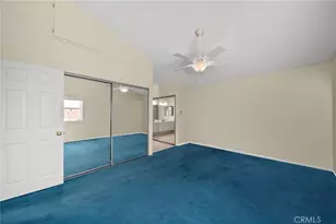 31349 Tobiah, Castaic, CA 91384 - Photo 11