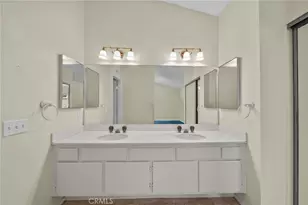 31349 Tobiah, Castaic, CA 91384 - Photo 13