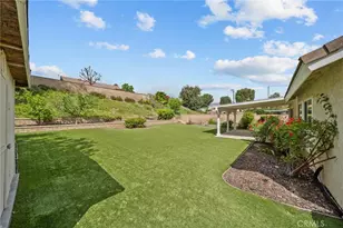 31349 Tobiah, Castaic, CA 91384 - Photo 21