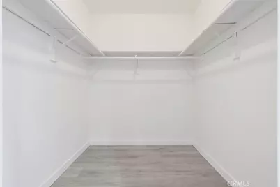 15822 Plummer Street, North Hills, CA 91343 - Photo 29