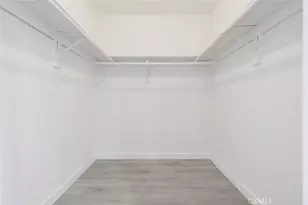 15822 Plummer St, North Hills, CA 91343 - Photo 29