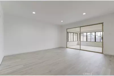 15822 Plummer Street, North Hills, CA 91343 - Photo 33