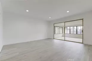 15822 Plummer St, North Hills, CA 91343 - Photo 33