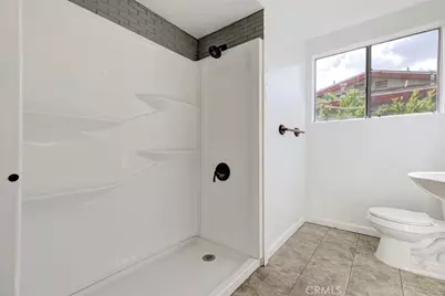 15822 Plummer Street, North Hills, CA 91343 - Photo 19