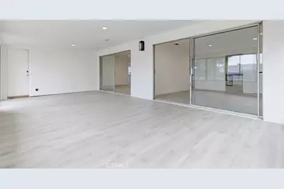 15822 Plummer Street, North Hills, CA 91343 - Photo 41