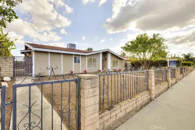 15822 Plummer Street, North Hills, CA 91343 - Photo 3