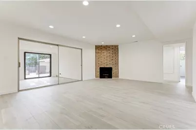 15822 Plummer Street, North Hills, CA 91343 - Photo 9