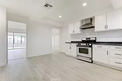 15822 Plummer Street, North Hills, CA 91343 - Photo 11