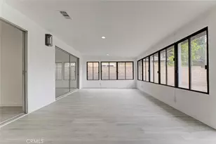 15822 Plummer St, North Hills, CA 91343 - Photo 39