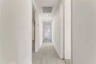 15822 Plummer St, North Hills, CA 91343 - Photo 21