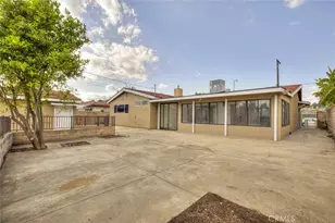 15822 Plummer St, North Hills, CA 91343 - Photo 47