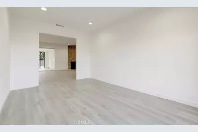 15822 Plummer Street, North Hills, CA 91343 - Photo 37