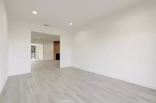 15822 Plummer St, North Hills, CA 91343 - Photo 37