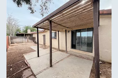 14312 Dover, Mojave, CA 93501 - Photo 21